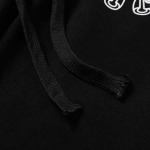 2025年7月15日入荷春夏新作★ 人気★クロムハーツ?ズボンSH工場