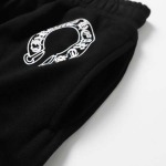 2025年7月15日入荷春夏新作★ 人気★クロムハーツ?ズボンSH工場