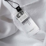 2025年7月15日入荷春夏新作★ 人気★クロムハーツ?パーカーSH工場