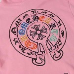 2025年7月15日入荷春夏新作★ 人気★クロムハーツ?パーカーSH工場