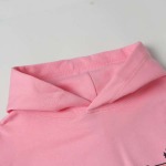 2025年7月15日入荷春夏新作★ 人気★クロムハーツ?パーカーSH工場