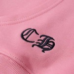 2025年7月15日入荷春夏新作★ 人気★クロムハーツ?パーカーSH工場