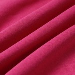 2025年7月15日入荷春夏新作★ 人気★クロムハーツ?パーカーSH工場