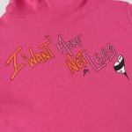 2025年7月15日入荷春夏新作★ 人気★クロムハーツ?パーカーSH工場