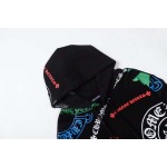 2025年7月15日入荷春夏新作★ 人気★クロムハーツ?パーカーSH工場