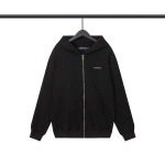 2025年7月15日入荷春夏新作★ 人気★クロムハーツ?パーカーSH工場