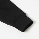 2025年7月15日入荷春夏新作★ 人気★クロムハーツ?パーカーSH工場