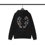 2025年7月15日入荷春夏新作★ 人気★クロムハーツ?パーカーSH工場