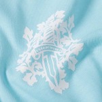 2025年7月15日入荷春夏新作★ 人気★クロムハーツ?長袖tシャツSH工場