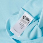 2025年7月15日入荷春夏新作★ 人気★クロムハーツ?長袖tシャツSH工場