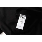 2025年7月15日入荷春夏新作★ 人気★クロムハーツ?パーカーSH工場