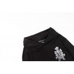 2025年7月15日入荷春夏新作★ 人気★クロムハーツ?パーカーSH工場