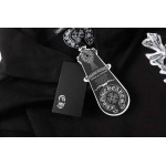 2025年7月15日入荷春夏新作★ 人気★クロムハーツ?パーカーSH工場