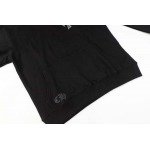 2025年7月15日入荷春夏新作★ 人気★クロムハーツ?パーカーSH工場