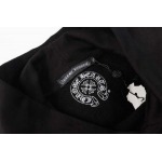2025年7月15日入荷春夏新作★ 人気★クロムハーツ?パーカーSH工場
