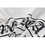 2025年7月15日入荷春夏新作★ 人気★クロムハーツ?パーカーSH工場