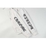 2025年7月15日入荷春夏新作★ 人気★クロムハーツ?パーカーSH工場