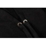 2025年7月15日入荷春夏新作★ 人気★クロムハーツ?パーカーSH工場