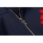 2025年7月15日入荷春夏新作★ 人気★クロムハーツ?パーカーSH工場