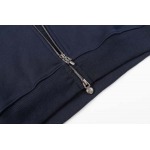 2025年7月15日入荷春夏新作★ 人気★クロムハーツ?パーカーSH工場