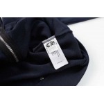 2025年7月15日入荷春夏新作★ 人気★クロムハーツ?パーカーSH工場