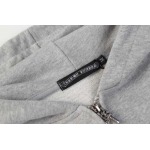 2025年7月15日入荷春夏新作★ 人気★クロムハーツ?パーカーSH工場