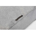 2025年7月15日入荷春夏新作★ 人気★クロムハーツ?パーカーSH工場