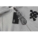 2025年7月15日入荷春夏新作★ 人気★クロムハーツ?パーカーSH工場