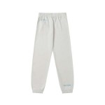 2025年7月15日入荷春夏新作★ 人気★クロムハーツ?ズボンSH工場