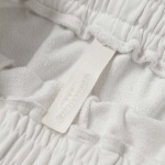 2025年7月15日入荷春夏新作★ 人気★クロムハーツ?ズボンSH工場