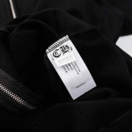 2025年7月15日入荷春夏新作★ 人気★クロムハーツ?パーカーSH工場