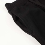 2025年7月15日入荷春夏新作★ 人気★クロムハーツ?ズボンSH工場