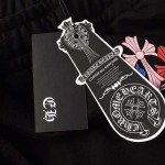 2025年7月15日入荷春夏新作★ 人気★クロムハーツ?ズボンSH工場