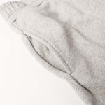 2025年7月15日入荷春夏新作★ 人気★クロムハーツ?ズボンSH工場