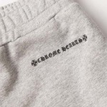 2025年7月15日入荷春夏新作★ 人気★クロムハーツ?ズボンSH工場