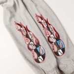 2025年7月15日入荷春夏新作★ 人気★クロムハーツ?ズボンSH工場