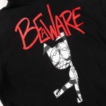 2025年7月15日入荷春夏新作★ 人気★クロムハーツパーカーSH工場SH工場