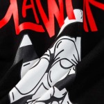 2025年7月15日入荷春夏新作★ 人気★クロムハーツパーカーSH工場SH工場