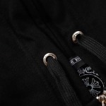 2025年7月15日入荷春夏新作★ 人気★クロムハーツパーカーSH工場SH工場