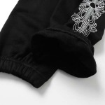 2025年7月15日入荷春夏新作★ 人気★クロムハーツ?ズボンSH工場