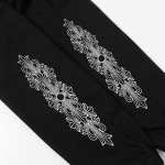 2025年7月15日入荷春夏新作★ 人気★クロムハーツ?ズボンSH工場