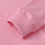 2025年7月15日入荷春夏新作★ 人気★クロムハーツ?パーカーSH工場