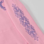 2025年7月15日入荷春夏新作★ 人気★クロムハーツ?パーカーSH工場