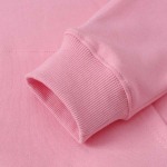 2025年7月15日入荷春夏新作★ 人気★クロムハーツ?パーカーSH工場