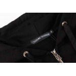 2025年7月15日入荷春夏新作★ 人気★クロムハーツ?パーカーSH工場