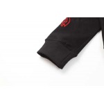 2025年7月15日入荷春夏新作★ 人気★クロムハーツ?パーカーSH工場