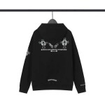 2025年7月15日入荷春夏新作★ 人気★クロムハーツ?パーカーSH工場