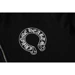 2025年7月15日入荷春夏新作★ 人気★クロムハーツ?パーカーSH工場