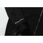 2025年7月15日入荷春夏新作★ 人気★クロムハーツ?パーカーSH工場