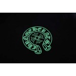 2025年7月15日入荷春夏新作★ 人気★クロムハーツ?パーカーSH工場